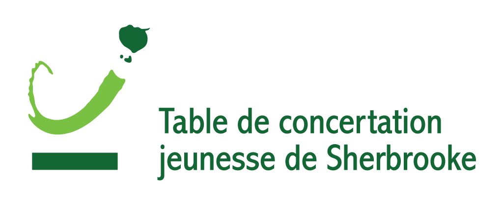 Table de concertation jeunesse de Sherbrooke