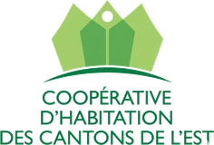 Coopérative d'habitation des Cantons de l'Est