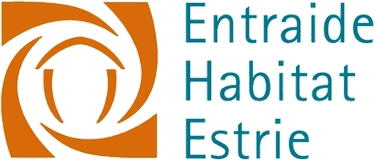GRT Entraide Habitat Estrie